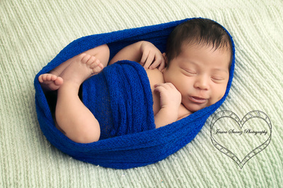 newborn portraits by Jessica Suarez Photography San Antonio, Texas