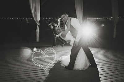 san antonio wedding photographer Jessica Suarez Photography San Antonio, Texas