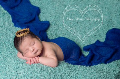 newborn portraits by Jessica Suarez Photography San Antonio, Texas