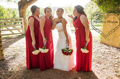 san antonio wedding photographer Jessica Suarez Photography San Antonio, Texas
