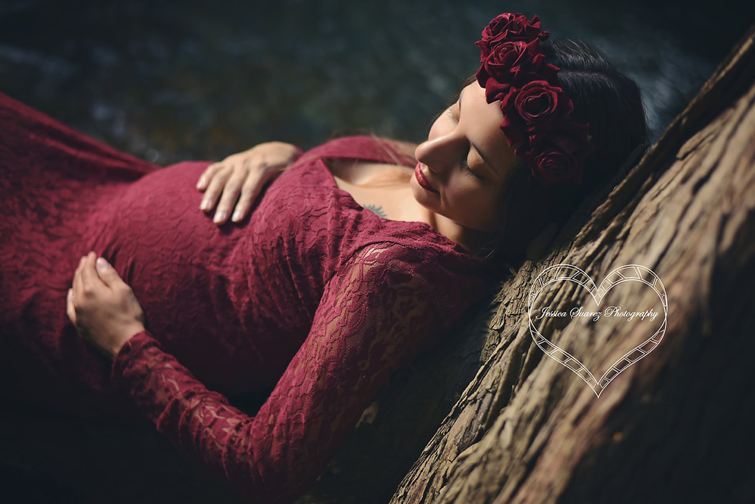 Jessica Gown  Pregnancy photos, Outdoor maternity photos, Pregnancy  photoshoot