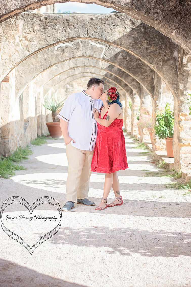 wedding photography packages by Jessica Suarez Photography San Antonio, Texas