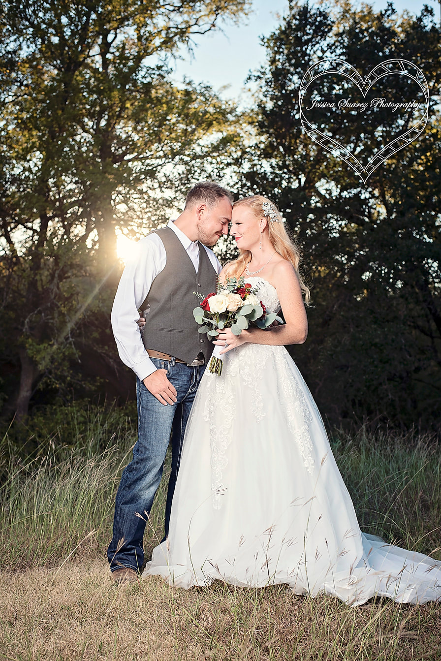 wedding photography pricing by Jessica Suarez Photography San Antonio, Texas