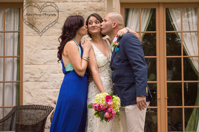 wedding photography with Jessica Suarez Photography San Antonio, Texas