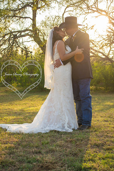 wedding photography by Jessica Suarez Photography San Antonio, Texas