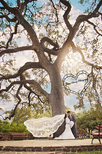 wedding photography by Jessica Suarez Photography San Antonio, Texas